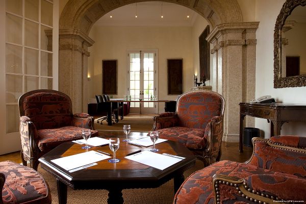 Hotel Albatroz (Cascais)